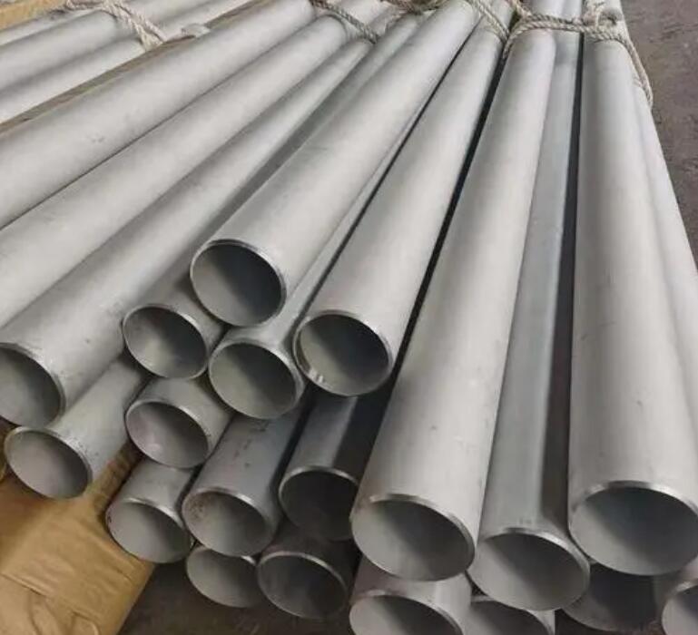 屏山304不锈钢管